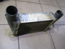 Seat Ibiza II (6k) Radiatore intercooler 058145805A