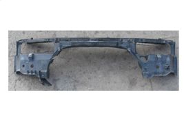 Citroen Xantia Support de radiateur sur cadre face avant 9606938580