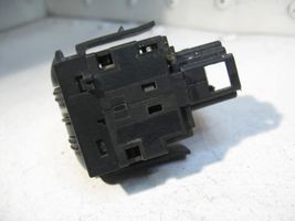Volkswagen Lupo Headlight level height control switch 3B0941333A