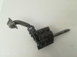 Audi A4 S4 B5 8D Pompa dell’olio 0261151098