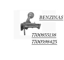 Renault 19 Pompa dell’olio 7700598425