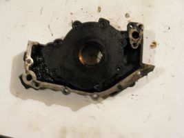 Ford Fiesta Oil pump 928M6703A1B