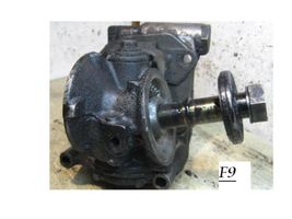 Ford Mondeo MK II Pompe à huile 96FF6L686AA