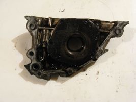 Mazda 626 Pompa dell’olio OK01314100