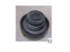 Opel Vectra B Tappo del serbatoio del carburante TDR45