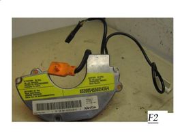 Citroen Xantia Innesco anello di contatto dell’airbag (anello SRS) 0320054550214364