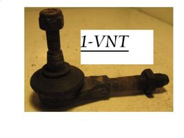 Renault 21 Steering tie rod end 47140Z