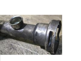 Volkswagen Sharan Fuel main line pipe 187906031AA