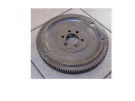 Volkswagen Golf II Flywheel 030141025