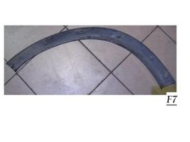 Opel Corsa B Garniture pour voûte de roue avant 90388698