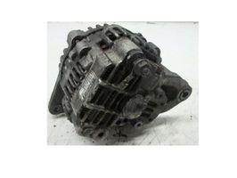 Mitsubishi Galant Alternator MD343416