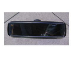 Volkswagen Lupo Rear view mirror (interior) 4D0857511