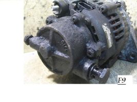 KIA Carnival Alternator 3730027042