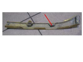 Peugeot Partner Under headlight/headlamp trim 9618254577