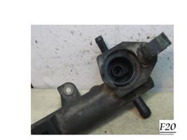 Citroen Xantia Linea principale tubo carburante 6921783580