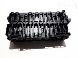 Seat Cordoba (6K) Fuse box set 357937039