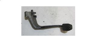 Audi A4 S4 B5 8D Pedal de embrague 8D1721316