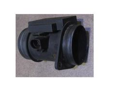 Volkswagen PASSAT B3 Mass air flow meter 074906461