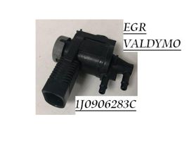 Seat Leon (1M) Gaisa spiediena sensors 1J0906283C