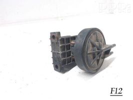 Audi A6 S6 C4 4A Soupape 357906283