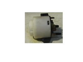 Audi TT Mk1 Ignition lock contact 4B0905849