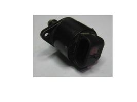 Peugeot 206 Idle control valve (regulator) A95269