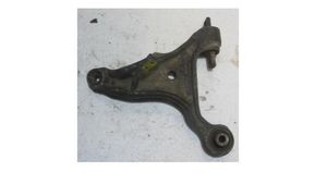 Volvo V70 Braccio di controllo sospensione anteriore inferiore/braccio oscillante 9492119