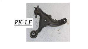 Volvo S60 Braccio di controllo sospensione anteriore inferiore/braccio oscillante 9492119