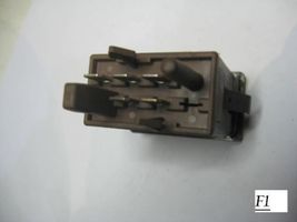 Audi 100 200 5000 C3 Seat heating switch 893963563