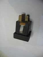 Opel Omega B1 Seat heating switch 90457317