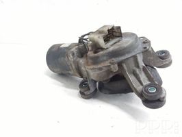 Isuzu Trooper Moteur d'essuie-glace 8978081120