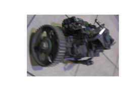 Opel Combo B Fuel injection high pressure pump 9460620023