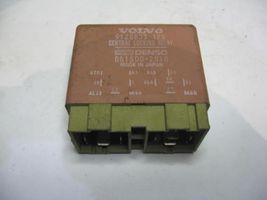 Volvo 960 Central locking relay 9128833