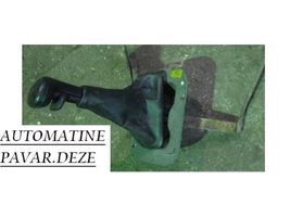 Opel Omega B1 Palanca/selector de cambios (interno) 905248763