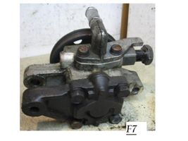 Hyundai Elantra Power steering pump 5710020200