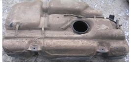 Renault Espace II Réservoir de carburant 7700489563