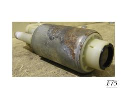 Renault Clio II Pompa carburante immersa 275C7298