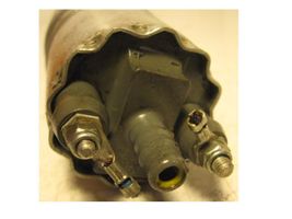 BMW 5 E34 Pompa carburante immersa 0580464092