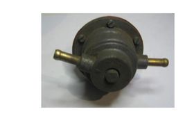 Ford Sierra Mechanical fuel pump 1895768L