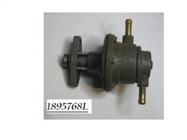 Ford Scorpio Mechanical fuel pump 1895768L