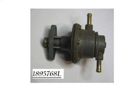 Ford Scorpio Pompa del carburante meccanica 1895768L