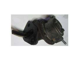 Volvo 740 Mechanical fuel pump 3411513