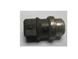 Volkswagen PASSAT B5.5 Sensore temperatura del liquido di raffreddamento 357919359F