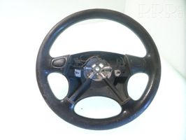 Ford Galaxy Steering wheel 7M0419091