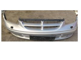 Chrysler Voyager Pare-choc avant 46768461