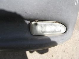 Chrysler Voyager Parachoques delantero 46768461