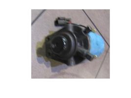 Nissan Sunny Staffa/supporto di montaggio del filtro carburante WK9406