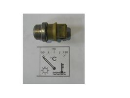 Audi 80 90 S2 B4 Sensore temperatura del liquido di raffreddamento 701910369B