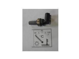 Mercedes-Benz E W210 Sensor de temperatura del refrigerante 805431