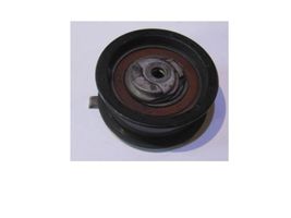 Audi A4 S4 B5 8D Alternator belt tensioner pulley 60007DWA18A